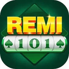 Aplikasi remi101 Paling Baru untuk Android