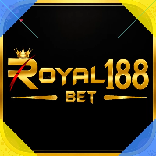 royal188 Terbaru 2026: Download APK dan Review