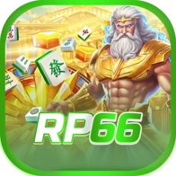 Review Lengkap Aplikasi rp66 Terbaru