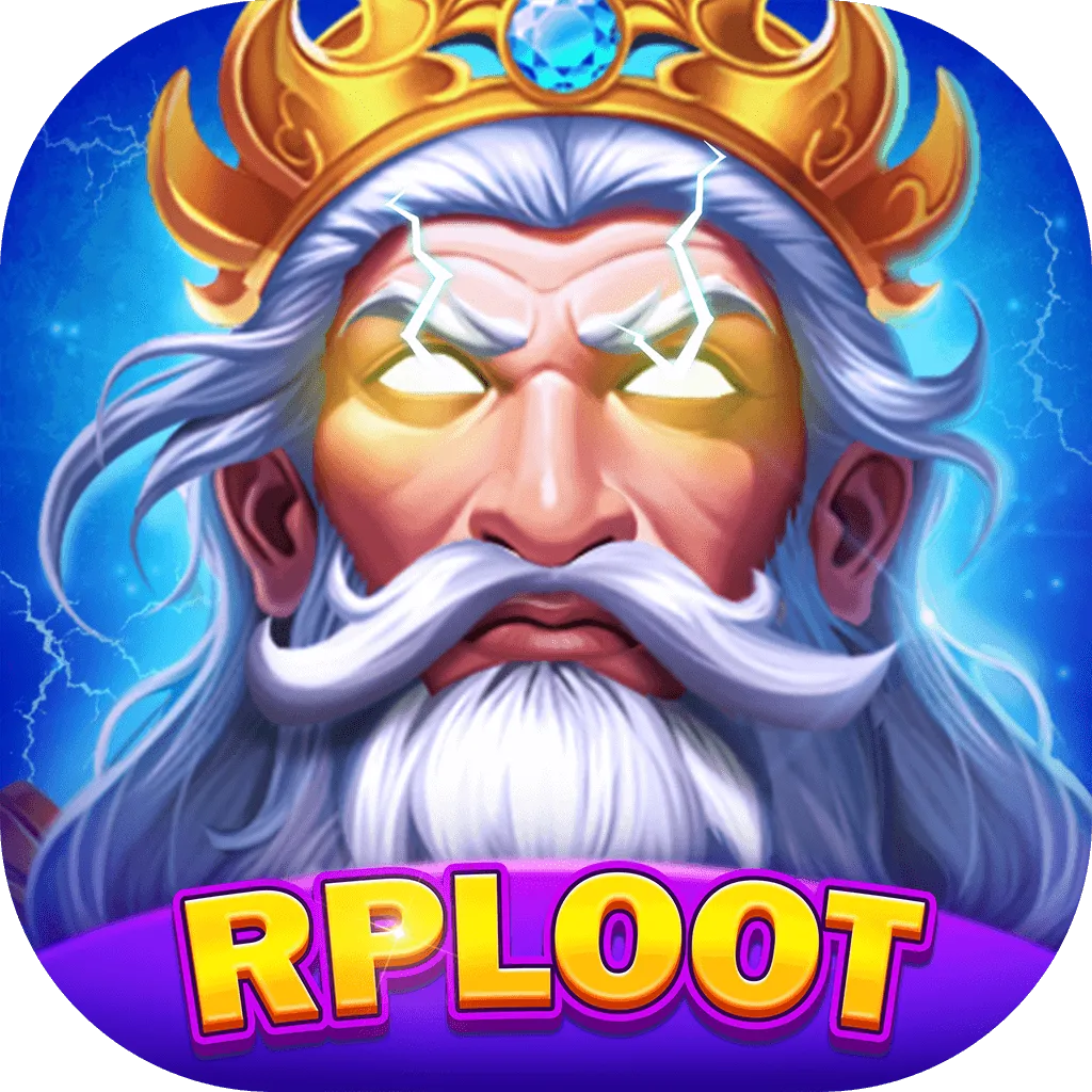 Aplikasi rploot Terbaru: Review dan Link Download