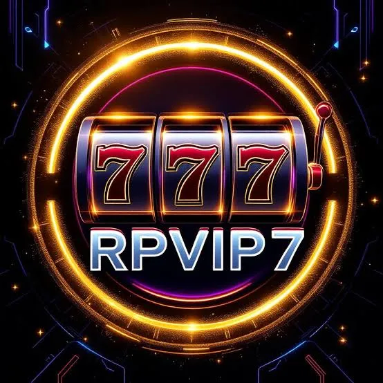 rpvip7 App APK Terbaru
