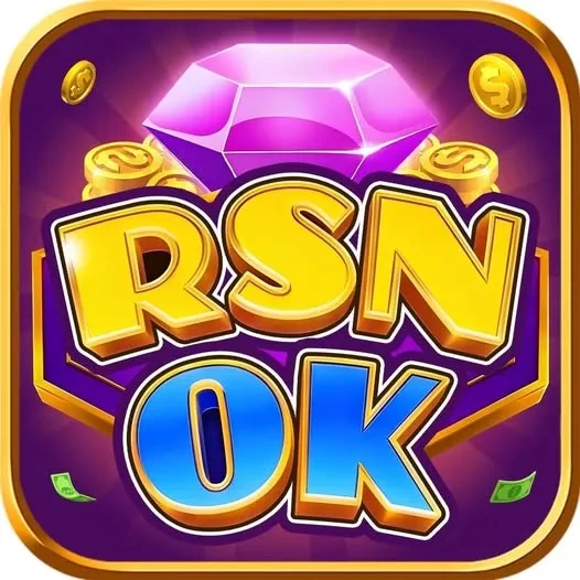 rsnok Versi Terbaru untuk Android Tanpa Ribet