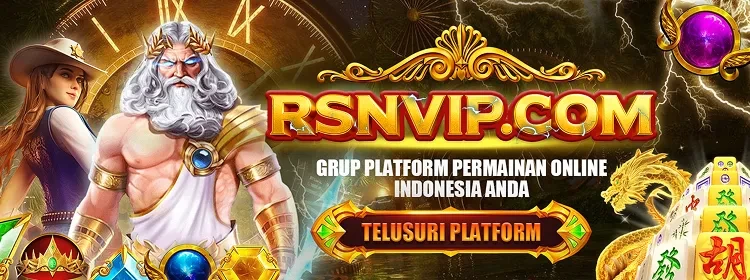 Info Lengkap Aplikasi rsnvip Versi Terbaru