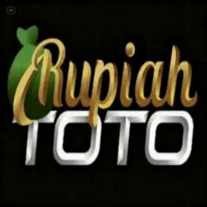 rupiahtoto Terbaru: Download APK dan Info Lengkap
