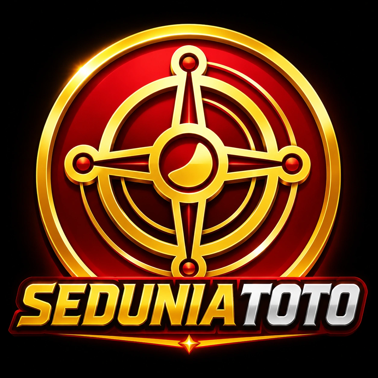 Download Aplikasi seduniatoto Terbaru untuk HP Android