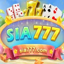 Review Aplikasi sia777 Versi Terbaru