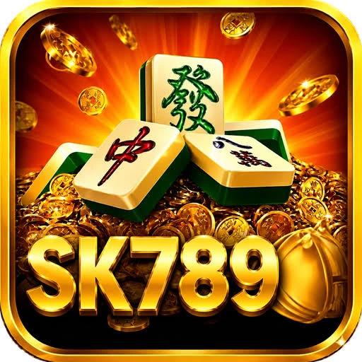 sk789 Terbaru 2026: Download APK dan Review