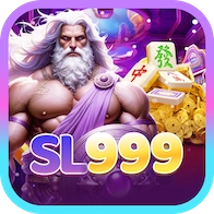 Review Aplikasi sl999 Versi Terbaru