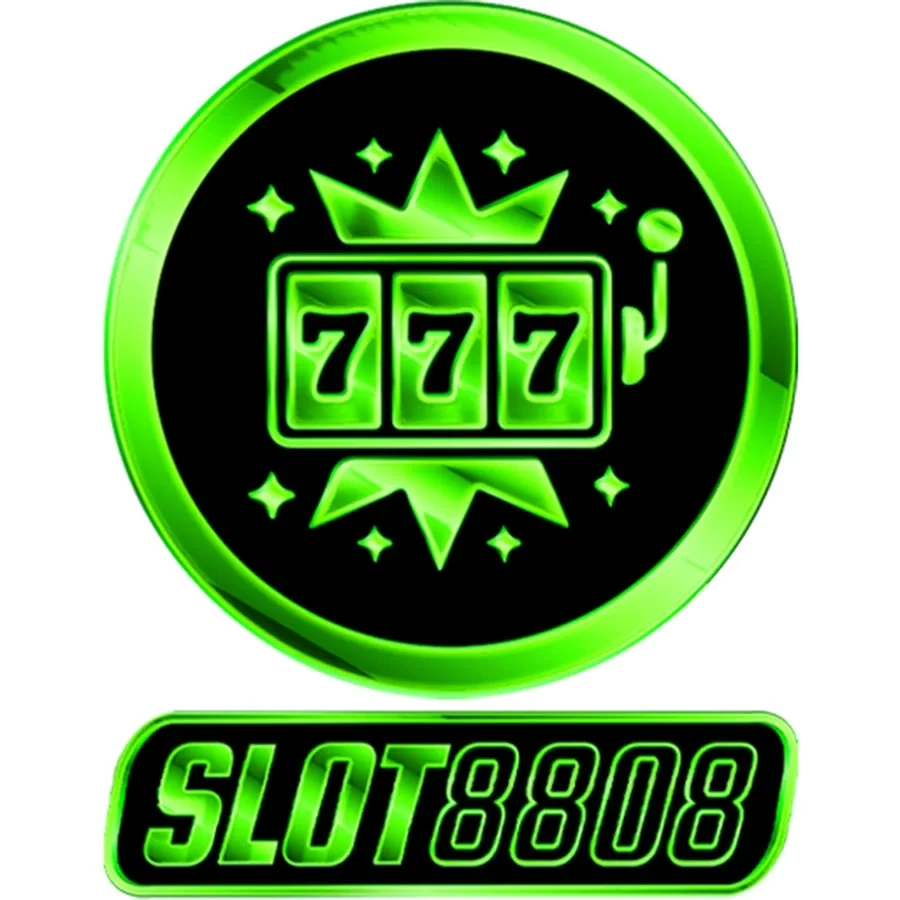 slost8808 APK Versi Terbaru untuk Android 2026