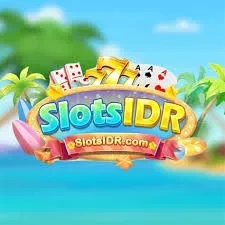 slotsidr APK Full Version untuk Android