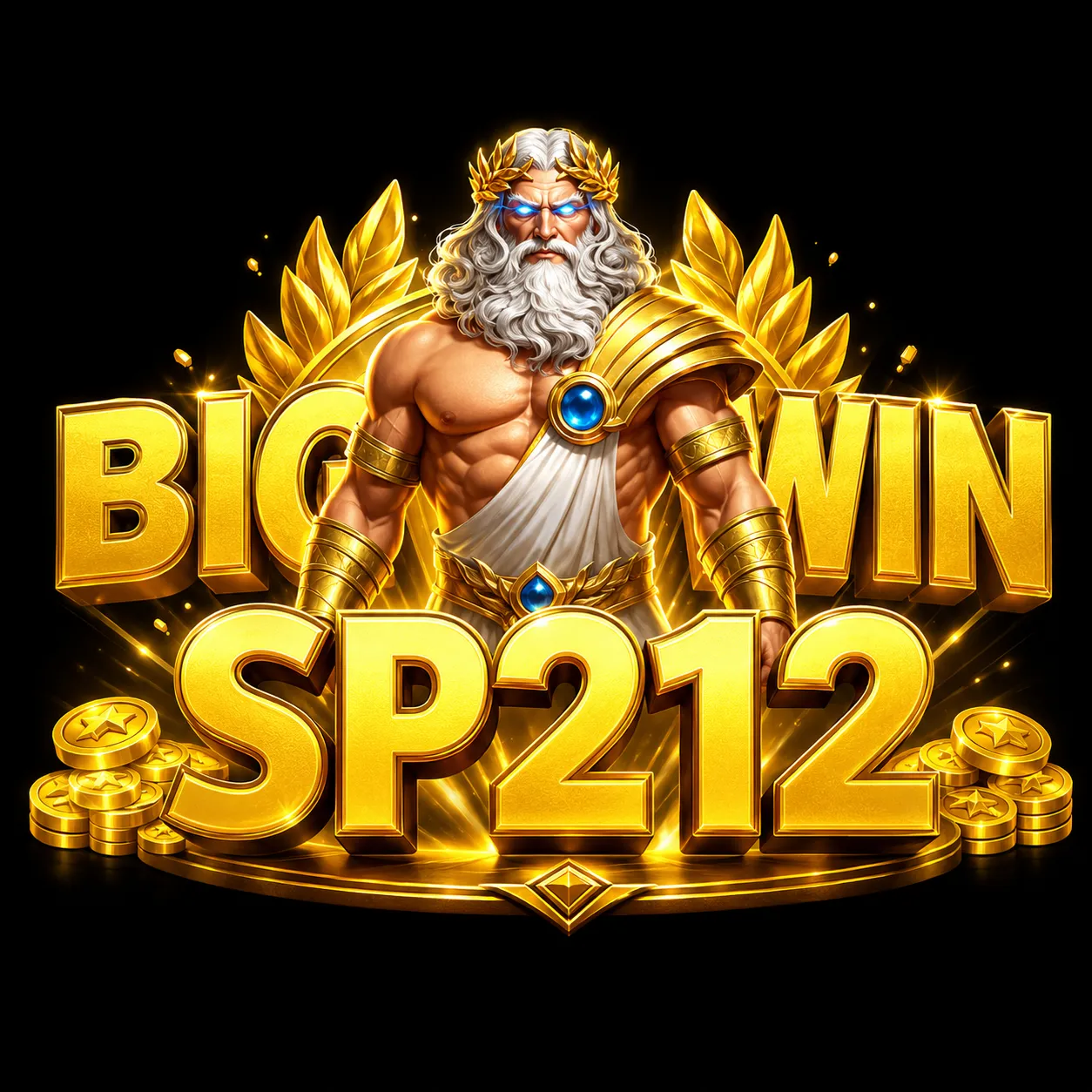 Aplikasi sp212 Terbaru: Review dan Link Download