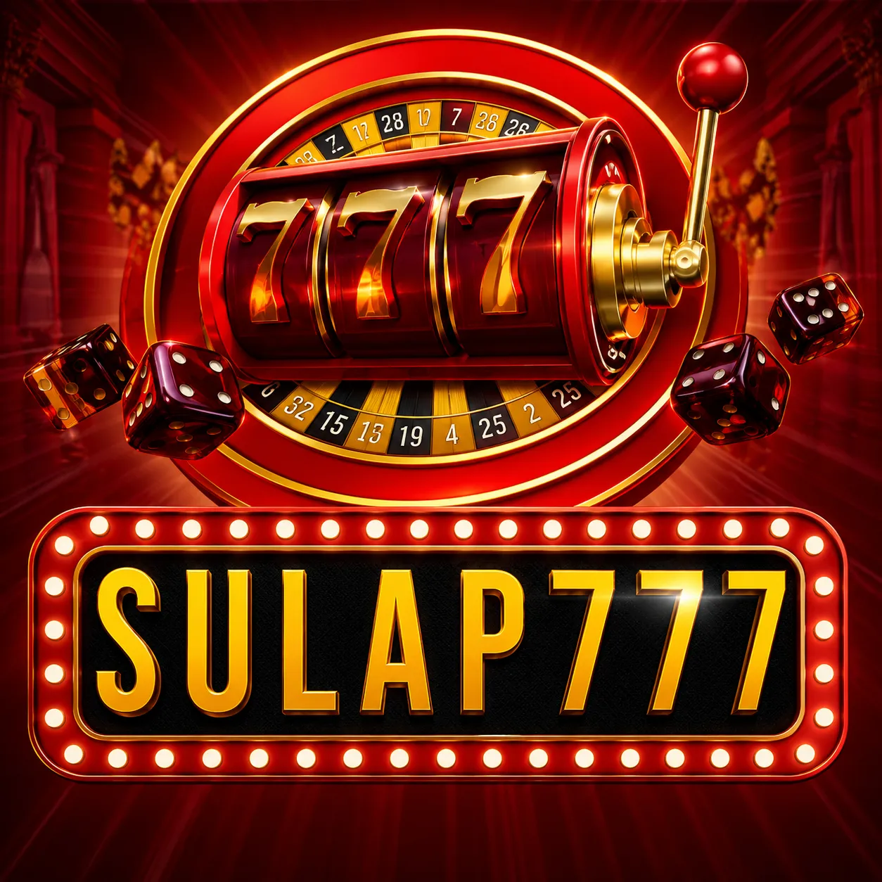Panduan Instalasi Aplikasi sulap777 di Android