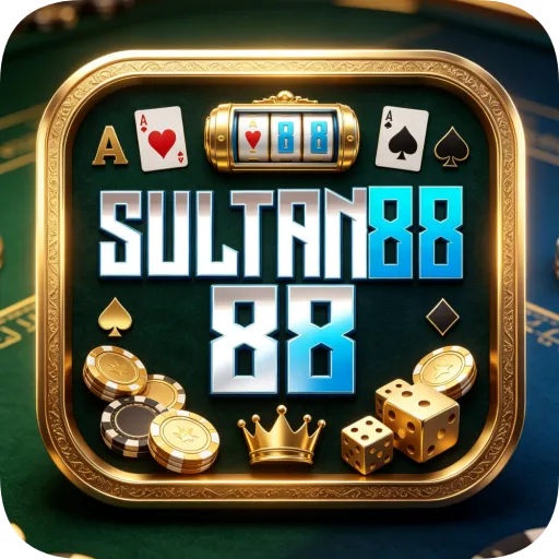 Cara Download sultan88 APK dengan Mudah