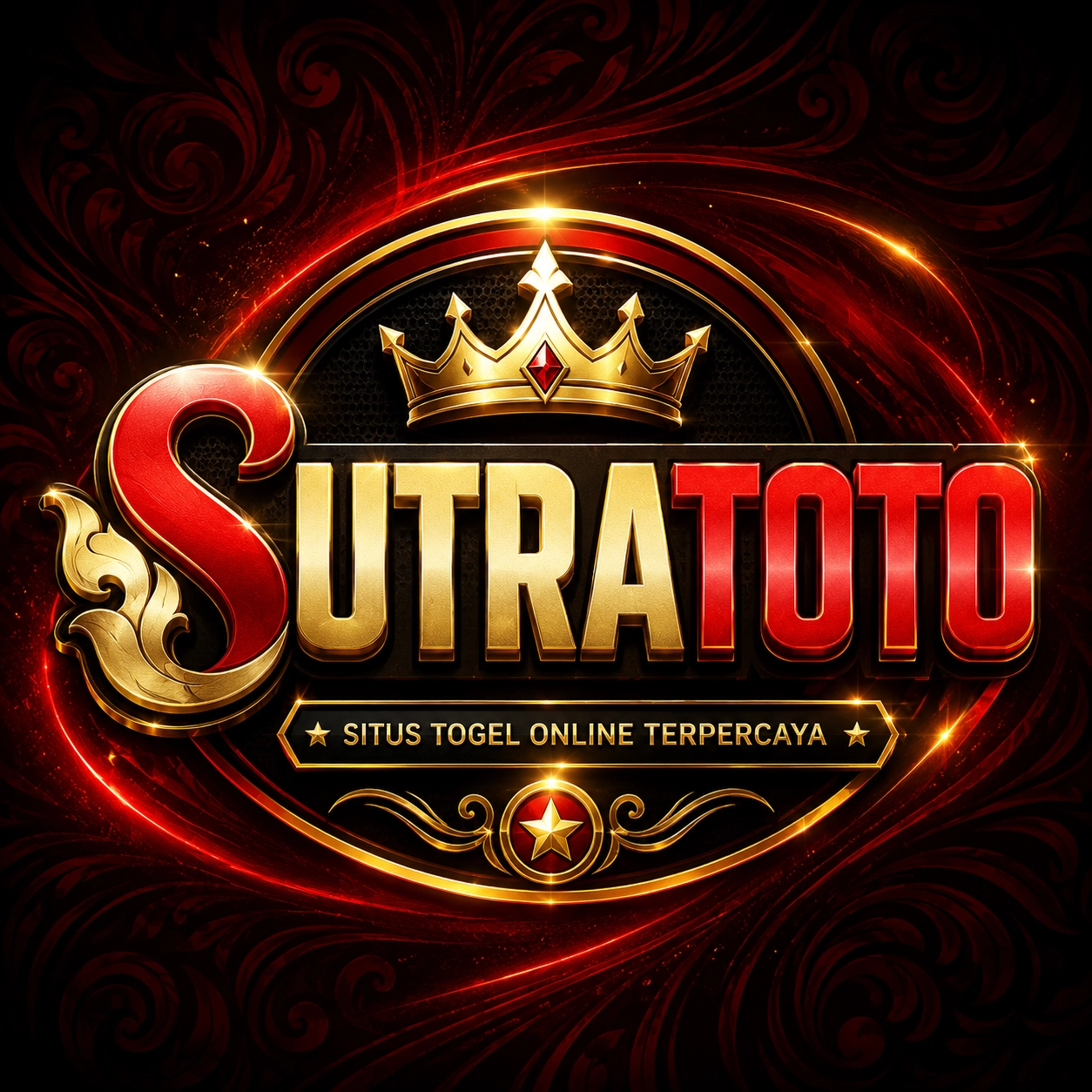 Panduan Lengkap Aplikasi sutratoto untuk Pemula