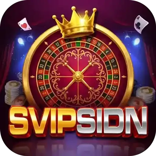 Unduh svipsidn APK Gratis untuk Android
