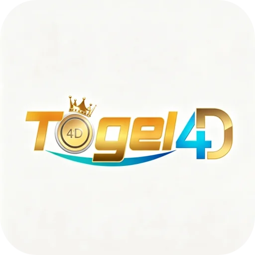 togel4d Terbaru 2026: Download APK dan Review