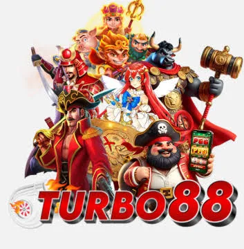 Cara Menggunakan Aplikasi turbo88 untuk Pemula