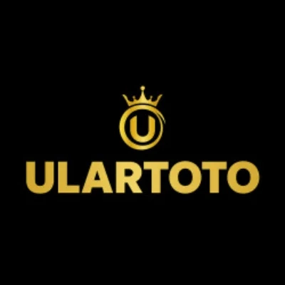 ulartoto Versi Terbaru untuk Android Tanpa Ribet