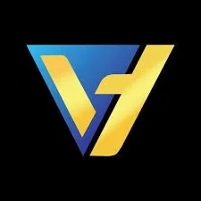 valohoki APK Terbaru dan Aman untuk Diunduh