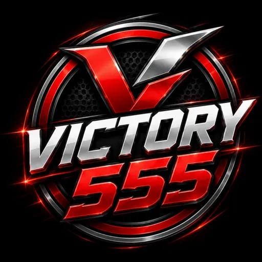 Unduh victory555 APK Gratis untuk Android