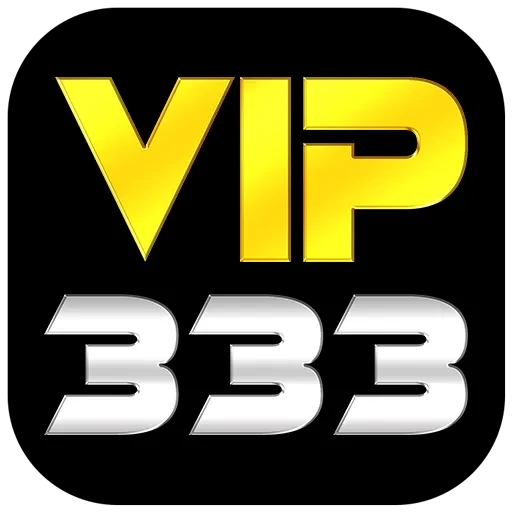 vip333 APK Versi Terbaru untuk Android 2026