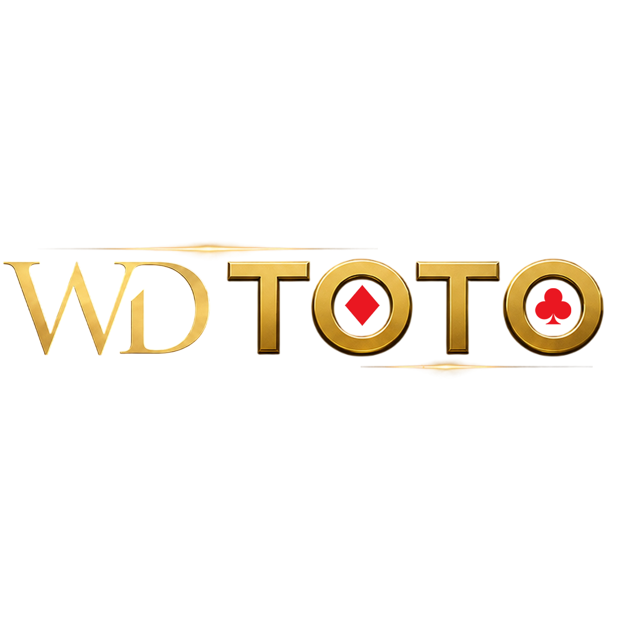 Unduh wdtoto APK Gratis untuk Android