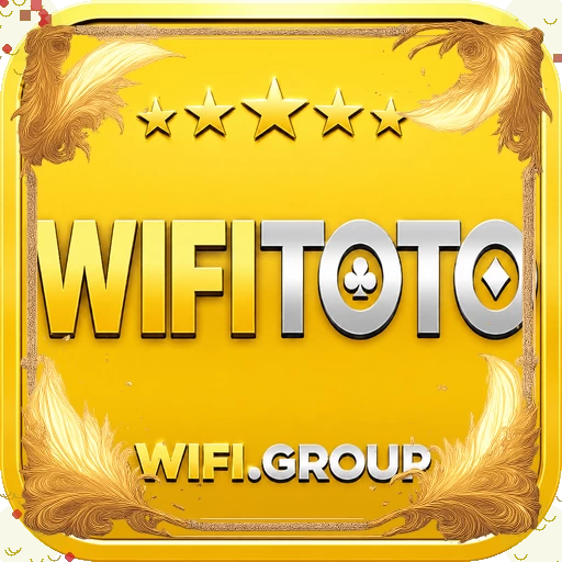 Panduan Instalasi Aplikasi wifitoto di Android