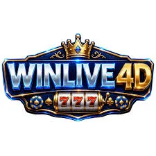 Aplikasi winlive4d Terbaru untuk Android dan iOS