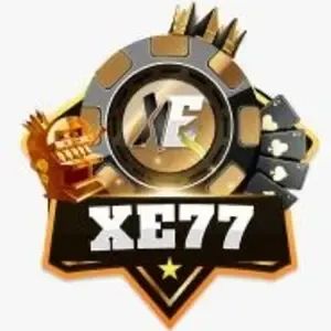 xe77 Versi Terbaru untuk Android Tanpa Ribet