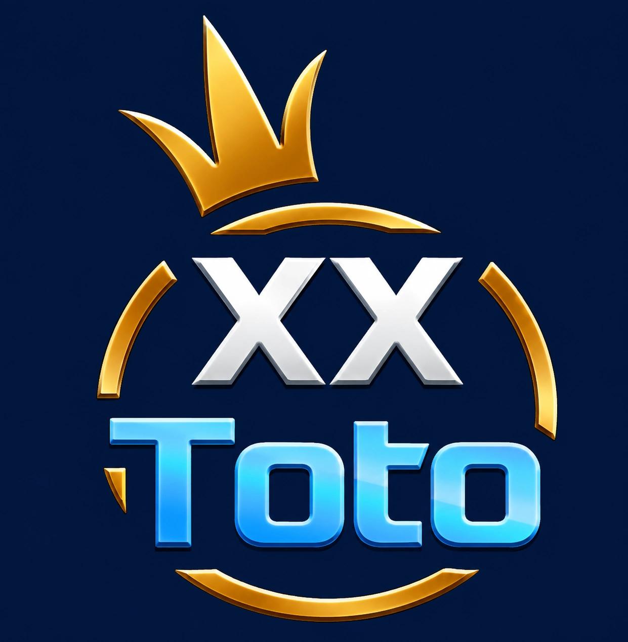xxtoto APK: Cara Download dan Instal di Android