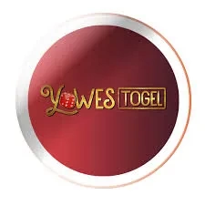 yowestogel APK Terbaru dengan Fitur Lengkap