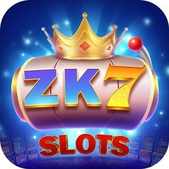 Download zk7 APK Terbaru untuk HP Android