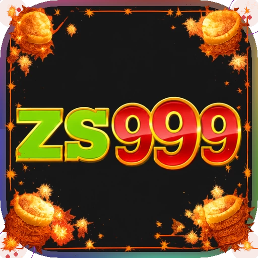 Review Lengkap Aplikasi zs999 Terbaru