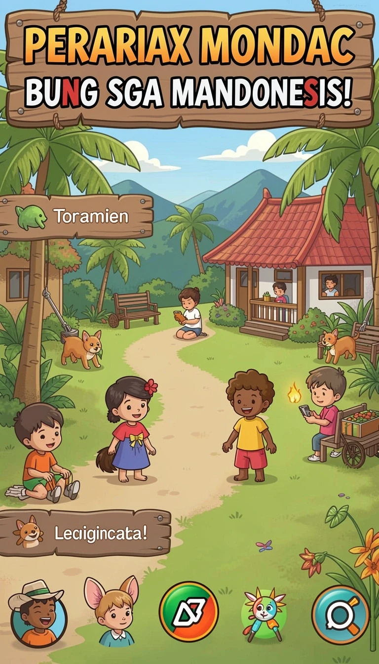 Aplikasi uwang77 Paling Baru untuk Android screenshot 3