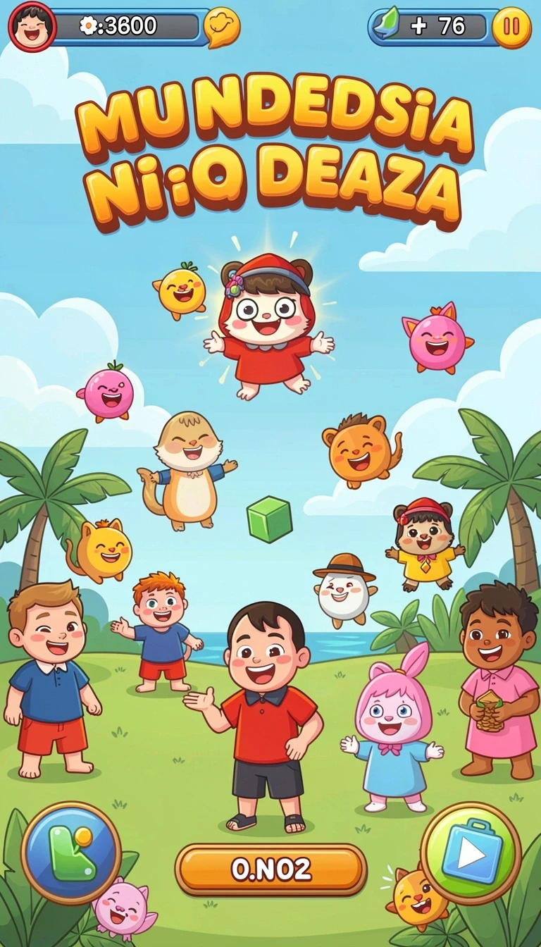 Alchemy Gold Game: Cara Akses dan Bermain dengan Aman 4