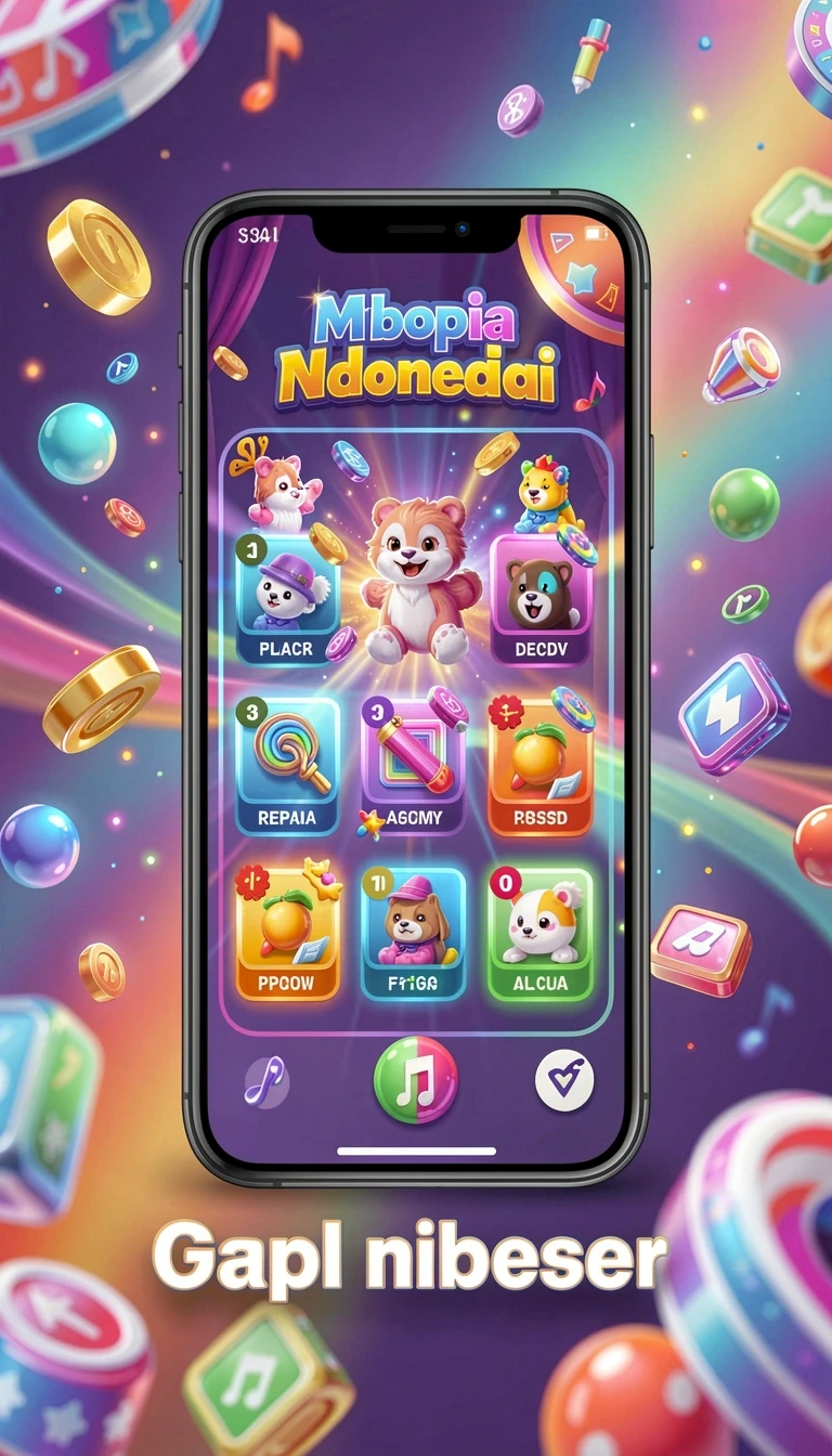 bima11 APK Terbaru untuk Android Tanpa Iklan screenshot 4