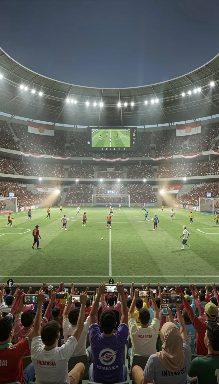 Info Aplikasi keraton4d Terbaru dan Cara Download screenshot 4