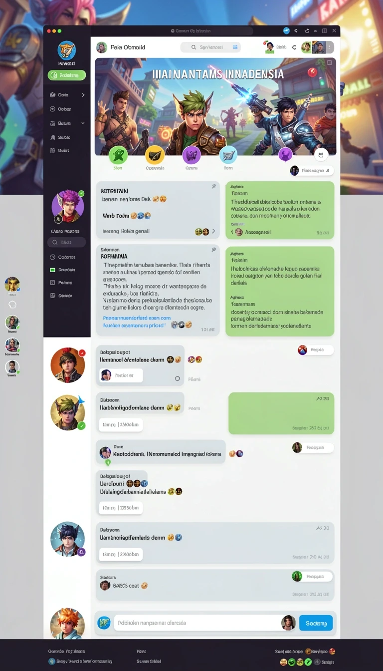 boy303 Terbaru: Download APK Resmi dan Aman screenshot 2