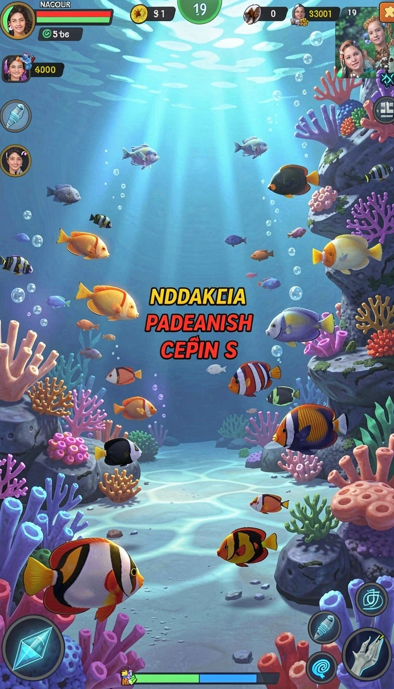 Update Aplikasi duogaming ke Versi Terbaru screenshot 4
