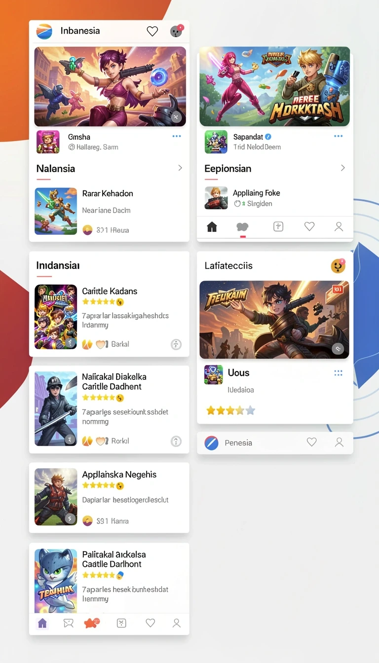dragon777 Terbaru: Download APK dan Info Lengkap screenshot 3