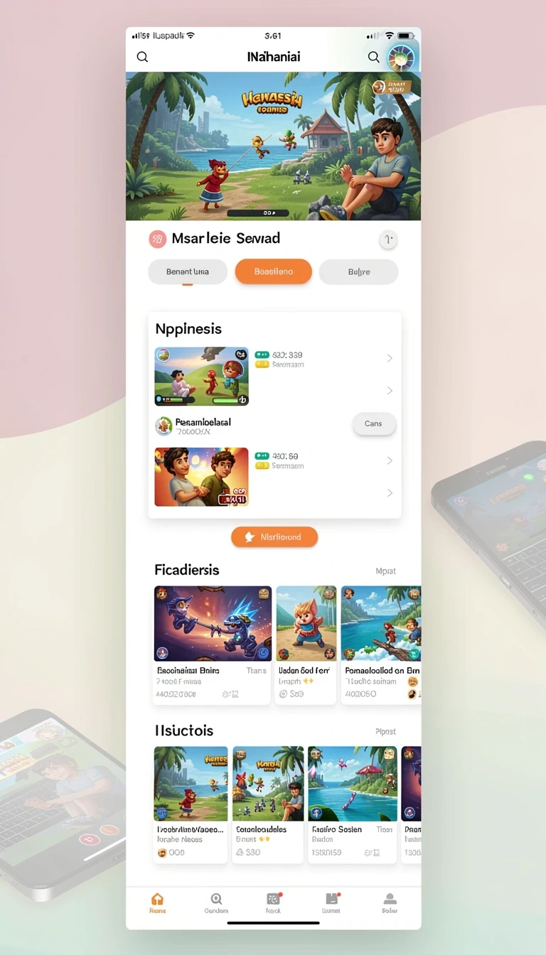 Splendour Forest Slot: Info Provider, RTP, dan Max Win 4