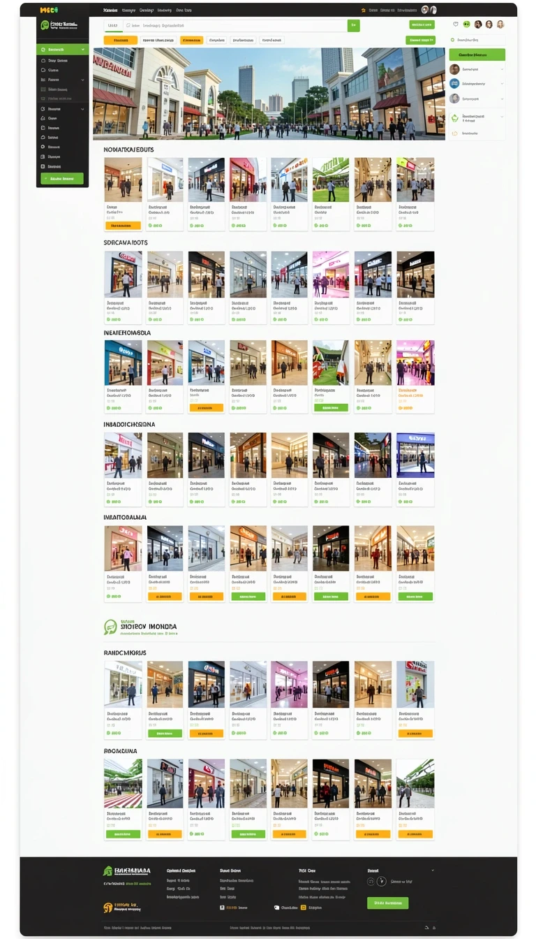 Aplikasi trt99 Terpercaya untuk Android screenshot 2