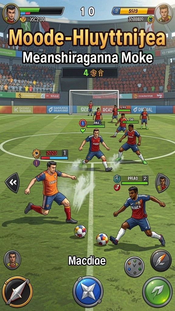danatoto Versi Terbaru: Apa yang Baru? screenshot 4
