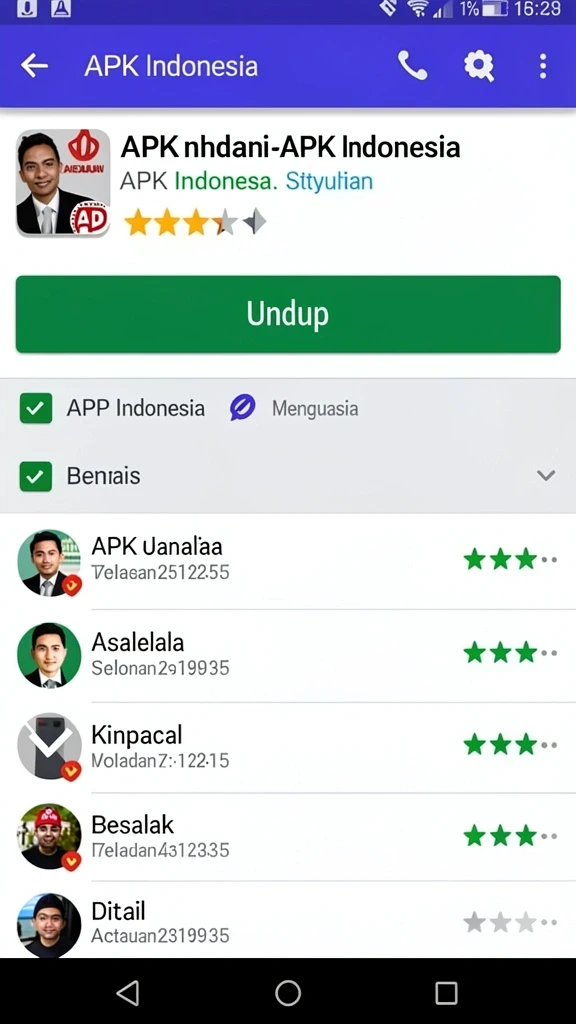 Alchemy Gold Game: Cara Akses dan Bermain dengan Aman 2