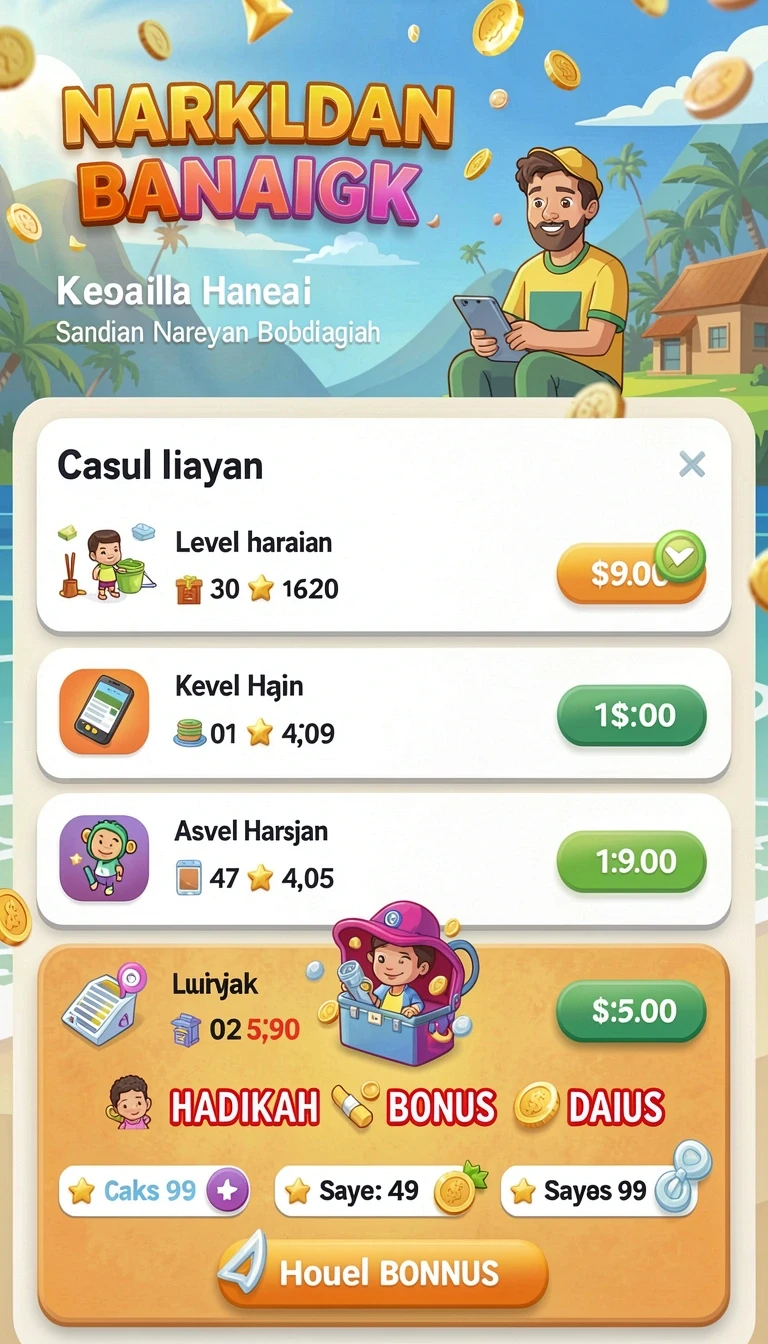 Aplikasi boy303 Terbaik untuk Android dan iOS screenshot 2