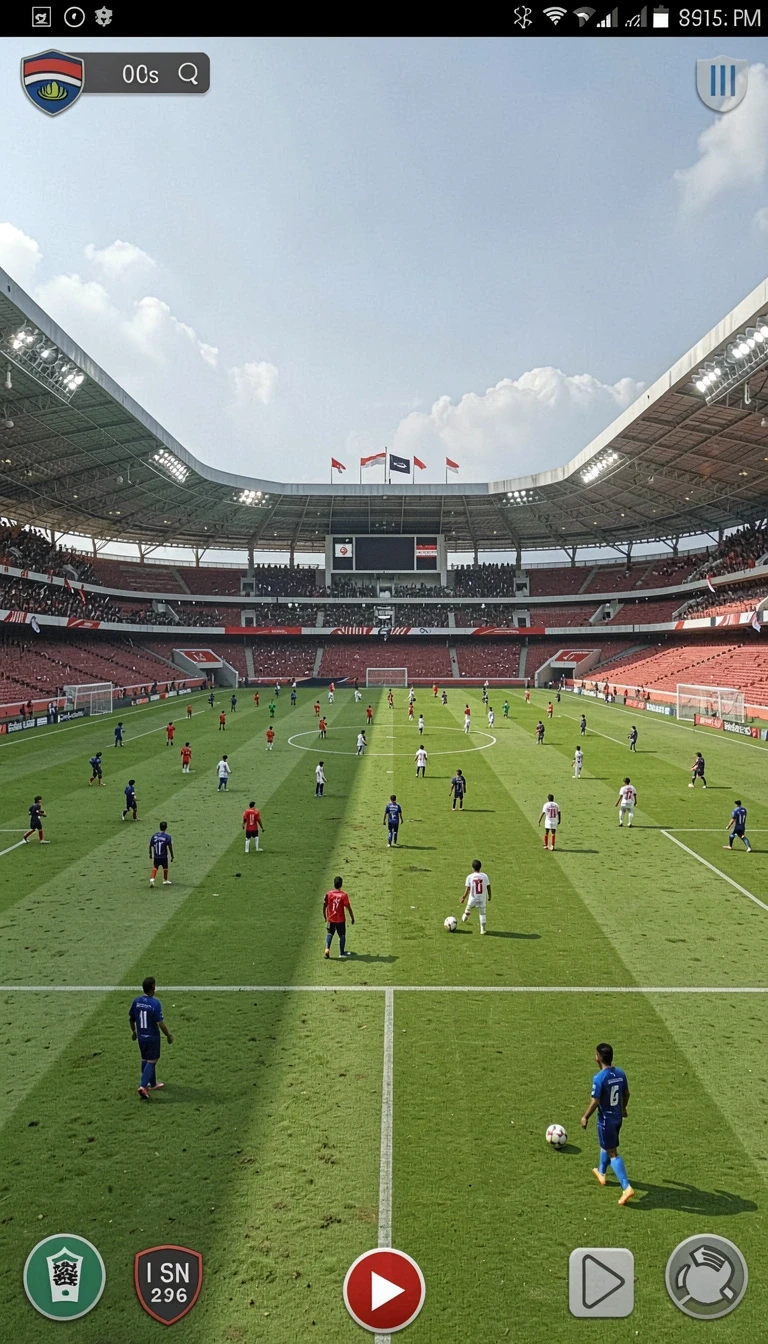 Aplikasi rploot Terbaru: Review dan Link Download screenshot 3