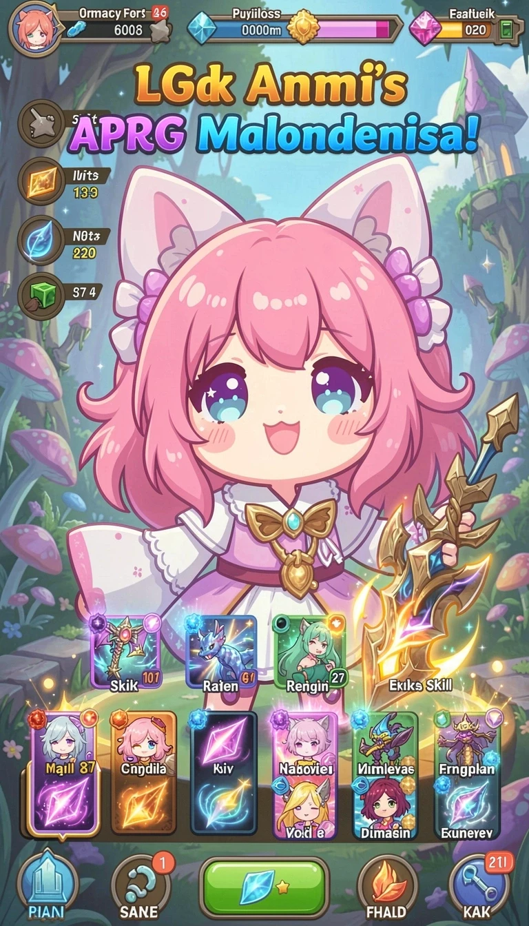 sk789 Terbaru 2026: Download APK dan Review screenshot 3