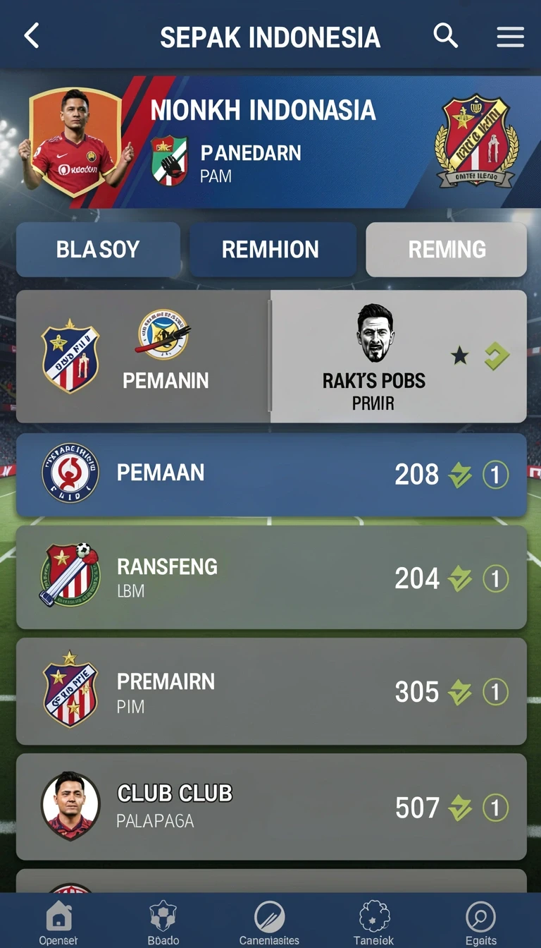 dadu11 Versi Terbaru: Apa yang Baru? screenshot 3