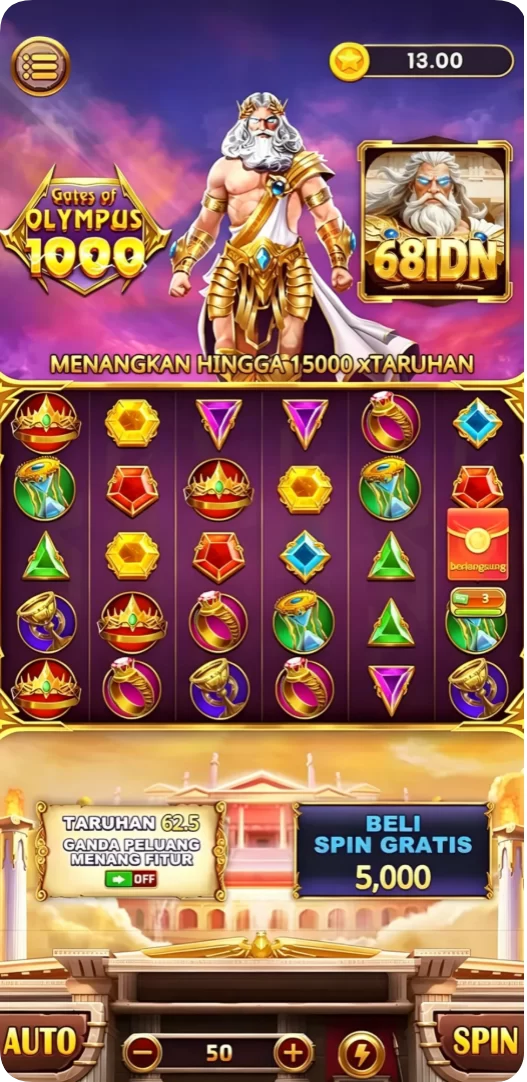bima11 APK Terbaru untuk Android Tanpa Iklan screenshot 3