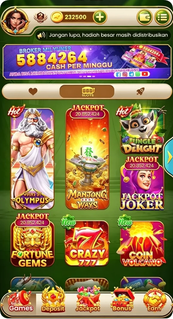 Review Game Alchemy Gold Terlengkap untuk Pemula 3